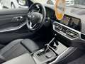 BMW 318 i Touring Sport Line*AAC*LIVE COCKPIT*KAMERA* Grau - thumbnail 14