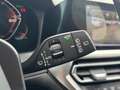 BMW 318 i Touring Sport Line*AAC*LIVE COCKPIT*KAMERA* Grau - thumbnail 25