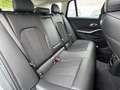BMW 318 i Touring Sport Line*AAC*LIVE COCKPIT*KAMERA* Grau - thumbnail 17