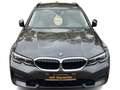 BMW 318 i Touring Sport Line*AAC*LIVE COCKPIT*KAMERA* Grau - thumbnail 3