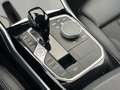 BMW 318 i Touring Sport Line*AAC*LIVE COCKPIT*KAMERA* Grau - thumbnail 32