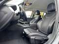 BMW 318 i Touring Sport Line*AAC*LIVE COCKPIT*KAMERA* Grau - thumbnail 13