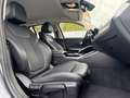 BMW 318 i Touring Sport Line*AAC*LIVE COCKPIT*KAMERA* Grau - thumbnail 16
