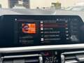 BMW 318 i Touring Sport Line*AAC*LIVE COCKPIT*KAMERA* Grau - thumbnail 36