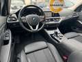 BMW 318 i Touring Sport Line*AAC*LIVE COCKPIT*KAMERA* Grau - thumbnail 11