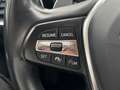 BMW 318 i Touring Sport Line*AAC*LIVE COCKPIT*KAMERA* Grau - thumbnail 26
