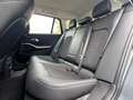 BMW 318 i Touring Sport Line*AAC*LIVE COCKPIT*KAMERA* Grau - thumbnail 20