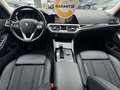 BMW 318 i Touring Sport Line*AAC*LIVE COCKPIT*KAMERA* Grau - thumbnail 22
