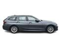 BMW 318 i Touring Sport Line*AAC*LIVE COCKPIT*KAMERA* Grau - thumbnail 5