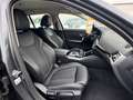 BMW 318 i Touring Sport Line*AAC*LIVE COCKPIT*KAMERA* Grau - thumbnail 15