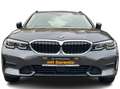 BMW 318 i Touring Sport Line*AAC*LIVE COCKPIT*KAMERA* Grau - thumbnail 2