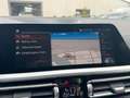 BMW 318 i Touring Sport Line*AAC*LIVE COCKPIT*KAMERA* Grau - thumbnail 39