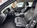 BMW 318 i Touring Sport Line*AAC*LIVE COCKPIT*KAMERA* Grau - thumbnail 12