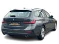 BMW 318 i Touring Sport Line*AAC*LIVE COCKPIT*KAMERA* Grau - thumbnail 6