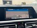 BMW 318 i Touring Sport Line*AAC*LIVE COCKPIT*KAMERA* Grau - thumbnail 38