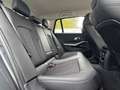 BMW 318 i Touring Sport Line*AAC*LIVE COCKPIT*KAMERA* Grau - thumbnail 18