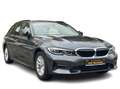 BMW 318 i Touring Sport Line*AAC*LIVE COCKPIT*KAMERA* Grau - thumbnail 4