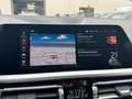 BMW 318 i Touring Sport Line*AAC*LIVE COCKPIT*KAMERA* Grau - thumbnail 34