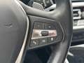 BMW 318 i Touring Sport Line*AAC*LIVE COCKPIT*KAMERA* Grau - thumbnail 27