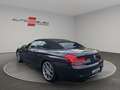BMW 650 i Cabrio M-PAKETT,B&O,360,SOFT CLOSE,MASSAGE Noir - thumbnail 3