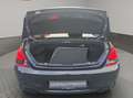 BMW 650 i Cabrio M-PAKETT,B&O,360,SOFT CLOSE,MASSAGE Noir - thumbnail 18