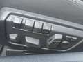 BMW 650 i Cabrio M-PAKETT,B&O,360,SOFT CLOSE,MASSAGE Noir - thumbnail 23