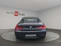 BMW 650 i Cabrio M-PAKETT,B&O,360,SOFT CLOSE,MASSAGE Noir - thumbnail 4