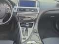 BMW 650 i Cabrio M-PAKETT,B&O,360,SOFT CLOSE,MASSAGE Noir - thumbnail 14