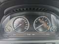 BMW 650 i Cabrio M-PAKETT,B&O,360,SOFT CLOSE,MASSAGE Noir - thumbnail 11