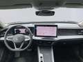 Volkswagen Passat Variant 2.0TDI DSG Business AHK+ACC+NAVI+ Schwarz - thumbnail 10