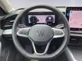Volkswagen Passat Variant 2.0TDI DSG Business AHK+ACC+NAVI+ Schwarz - thumbnail 12