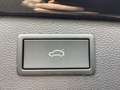 Volkswagen Passat Variant 2.0TDI DSG Business AHK+ACC+NAVI+ Schwarz - thumbnail 17