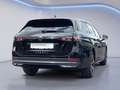 Volkswagen Passat Variant 2.0TDI DSG Business AHK+ACC+NAVI+ Schwarz - thumbnail 5