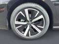 Volkswagen Passat Variant 2.0TDI DSG Business AHK+ACC+NAVI+ Schwarz - thumbnail 14