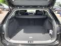 Volkswagen Passat Variant 2.0TDI DSG Business AHK+ACC+NAVI+ Schwarz - thumbnail 16