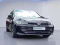 Volkswagen Passat Variant 2.0TDI DSG Business AHK+ACC+NAVI+ Schwarz - thumbnail 7