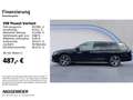 Volkswagen Passat Variant 2.0TDI DSG Business AHK+ACC+NAVI+ Schwarz - thumbnail 2