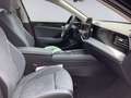 Volkswagen Passat Variant 2.0TDI DSG Business AHK+ACC+NAVI+ Schwarz - thumbnail 15