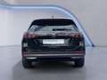 Volkswagen Passat Variant 2.0TDI DSG Business AHK+ACC+NAVI+ Schwarz - thumbnail 4