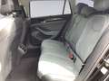 Volkswagen Passat Variant 2.0TDI DSG Business AHK+ACC+NAVI+ Schwarz - thumbnail 13