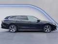 Volkswagen Passat Variant 2.0TDI DSG Business AHK+ACC+NAVI+ Schwarz - thumbnail 6