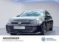Volkswagen Passat Variant 2.0TDI DSG Business AHK+ACC+NAVI+ Schwarz - thumbnail 1