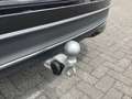 Volkswagen Passat Variant 2.0TDI DSG Business AHK+ACC+NAVI+ Schwarz - thumbnail 18
