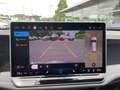 Volkswagen Passat Variant 2.0TDI DSG Business AHK+ACC+NAVI+ Schwarz - thumbnail 19