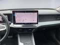 Volkswagen Passat Variant 2.0TDI DSG Business AHK+ACC+NAVI+ Schwarz - thumbnail 11