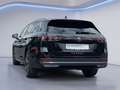 Volkswagen Passat Variant 2.0TDI DSG Business AHK+ACC+NAVI+ Schwarz - thumbnail 3