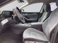 Volkswagen Passat Variant 2.0TDI DSG Business AHK+ACC+NAVI+ Schwarz - thumbnail 9