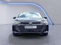 Volkswagen Passat Variant 2.0TDI DSG Business AHK+ACC+NAVI+ Schwarz - thumbnail 8