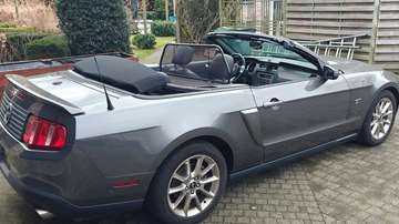 4.6 GT