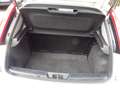 Fiat Grande Punto 1.2 8V Basis ( 09.2010 Weiß - thumbnail 13